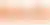 Chaturbate 로고 이미지