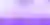 트위치 로고 이미지
