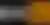 Pornhub 로고 이미지