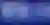 XNXX 로고 이미지