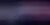 Deepmode 로고 이미지