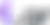 A art 로고 이미지