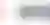 세미샵 로고 이미지