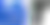 픽스TV 로고 이미지