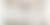 야동탑 로고 이미지
