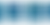 ​​​​​​​토렌트탑 로고 이미지