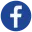 Facebook 로고