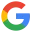 Google 로고