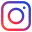 Instagram 로고