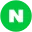 Naver 로고
