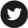 Twitter 로고