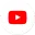 Youtube 로고