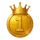 1위