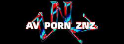 ZNZ 로고