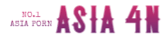 ASIA 4N 로고