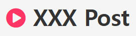 XXXPost 로고