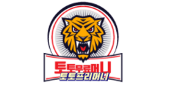 토토프리머니 로고