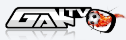 각TV 로고