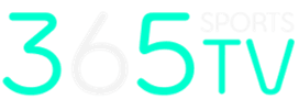 356TV 로고