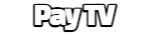 Pay TV 로고