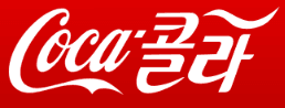 콜라티비 로고