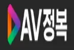 AV정복 로고