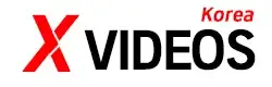 XVIDEOS Korea 로고