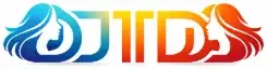 DDTTDD 로고