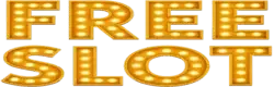 FREESLOT 로고