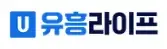유흥라이프 로고
