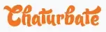 Chaturbate 로고