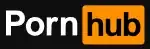 Pornhub 로고
