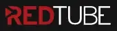 REDTUBE 로고