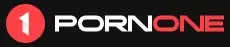 PORNONE 로고