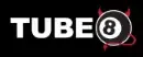 TUBE8 로고