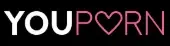YOUPORN 로고