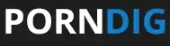 PORNDIG 로고