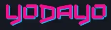 YODAYO 로고