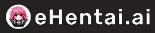 ehentai ai 로고