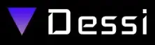 Dessi 로고