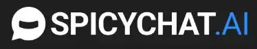 SPICYCHAT AI 로고