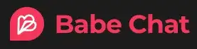 Babe Chat 로고