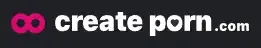 create porn 로고