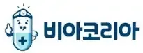 비아코리아 로고