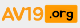 AV19.org 로고