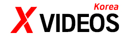 XVIDEOS 로고