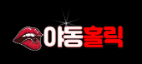 야동홀릭 로고