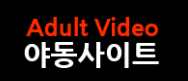 야동사이트 로고