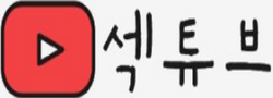 섹튜브 로고