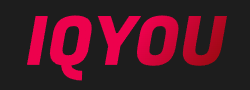 IQYOU 로고